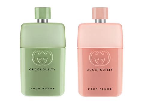 gucci guilty love edition price|gucci guilty love edition review.